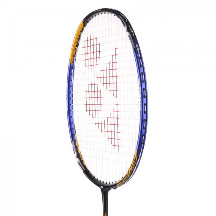Yonex VOLTRIC 10 DG Black / Purple